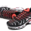 air-max-plus-tn-white-university-red-1.webp AIR MAX PLUS TN ‘WHITE UNIVERSITY RED’