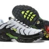 air-max-plus-tn-white-volt-1.webp AIR MAX PLUS TN ‘WHITE VOLT’