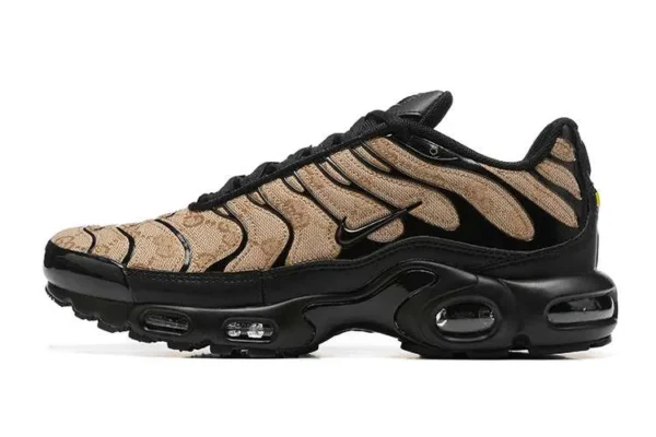 air-max-plus-tn-x-gucci.webp AIR MAX PLUS TN X GUCCI