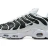 air-max-plus-tn-x-louis-vuitton.webp AIR MAX PLUS TN X LOUIS VUITTON
