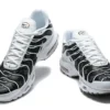 air-max-plus-tn-x-louis-vuitton-2.webp AIR MAX PLUS TN X LOUIS VUITTON
