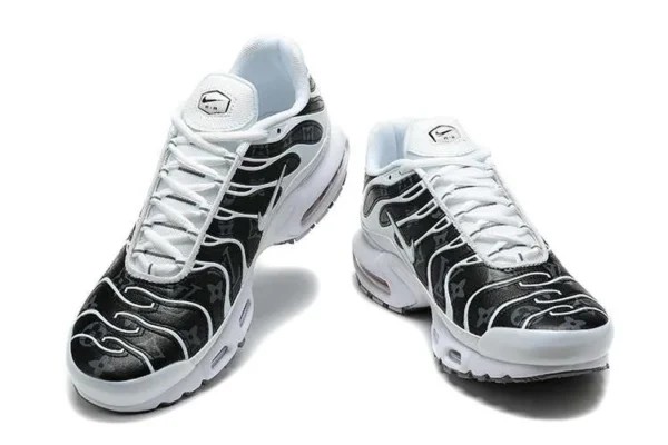 air-max-plus-tn-x-louis-vuitton-2.webp AIR MAX PLUS TN X LOUIS VUITTON