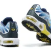 air-max-plus-tn-yellow-blue-net-1.webp AIR MAX PLUS TN ‘YELLOW BLUE NET’
