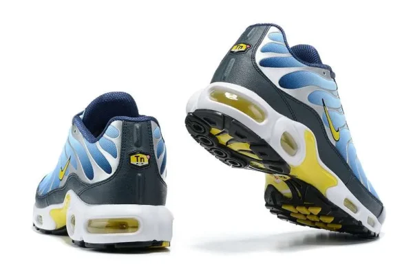 air-max-plus-tn-yellow-blue-net-1.webp AIR MAX PLUS TN ‘YELLOW BLUE NET’