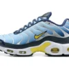 air-max-plus-tn-yellow-blue-net.webp AIR MAX PLUS TN ‘YELLOW BLUE NET’