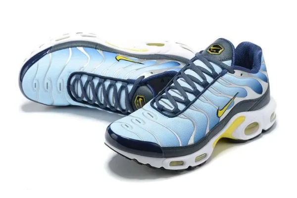 air-max-plus-tn-yellow-blue-net-3.webp AIR MAX PLUS TN ‘YELLOW BLUE NET’