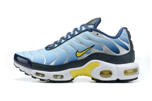 air-max-plus-tn-yellow-blue-net.webp AIR MAX PLUS TN ‘YELLOW BLUE NET’