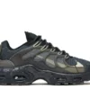 AIR MAX TERRASCAPE PLUS ‘BLACK BARELY VOLT’