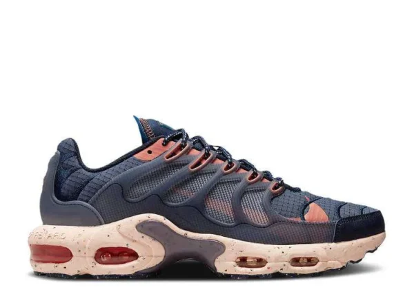 air-max-terrascape-plus-obsidian-madder-root.webp AIR MAX TERRASCAPE PLUS ‘OBSIDIAN MADDER ROOT’