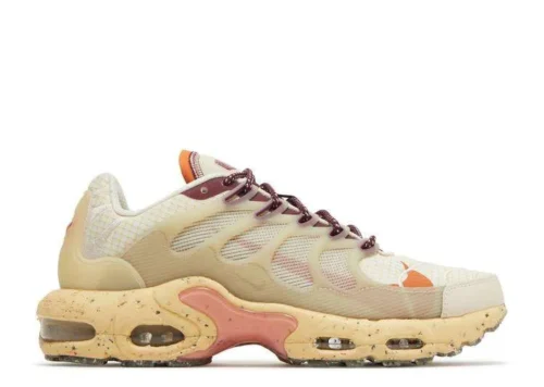 air-max-terrascape-plus-pearl-white-dark-beetroot.webp AIR MAX TERRASCAPE PLUS ‘PEARL WHITE DARK BEETROOT’