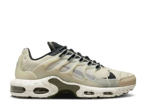 air-max-terrascape-plus-rattan.webp AIR MAX TERRASCAPE PLUS ‘RATTAN’