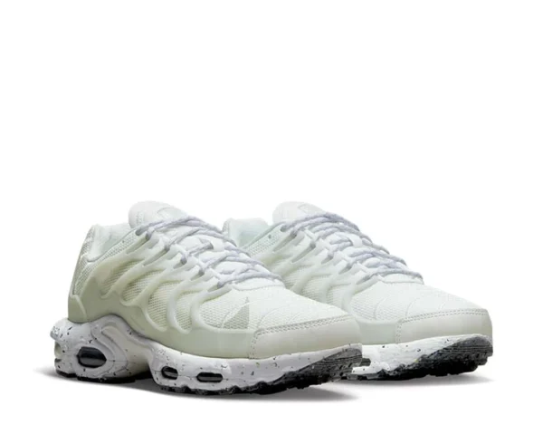 AIR MAX TERRASCAPE PLUS ‘TRIPLE WHITE’