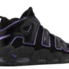 air-more-uptempo-black-action-grape-2.webp AIR MORE UPTEMPO ‘BLACK ACTION GRAPE’