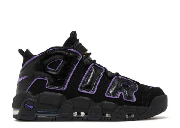 air-more-uptempo-black-action-grape.webp AIR MORE UPTEMPO ‘BLACK ACTION GRAPE’