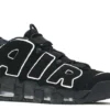 air-more-uptempo-black-white-1.webp AIR MORE UPTEMPO ‘BLACK WHITE’
