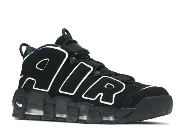 air-more-uptempo-black-white-1.webp AIR MORE UPTEMPO ‘BLACK WHITE’