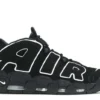 air-more-uptempo-black-white.webp AIR MORE UPTEMPO ‘BLACK WHITE’