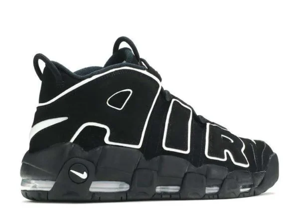 air-more-uptempo-black-white-2.webp AIR MORE UPTEMPO ‘BLACK WHITE’