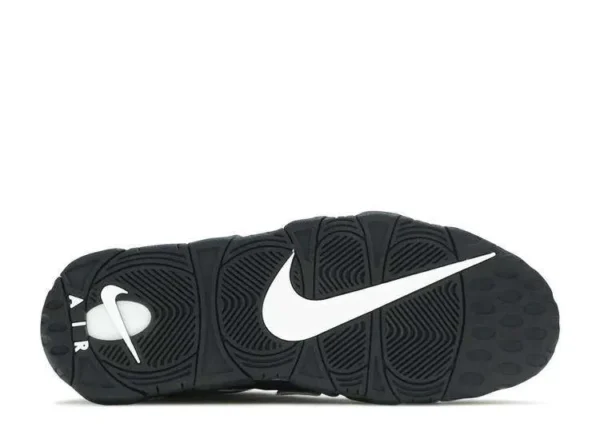 air-more-uptempo-black-white-3.webp AIR MORE UPTEMPO ‘BLACK WHITE’