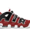 AIR MORE UPTEMPO ‘BULLS’