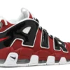 AIR MORE UPTEMPO ‘BULLS’