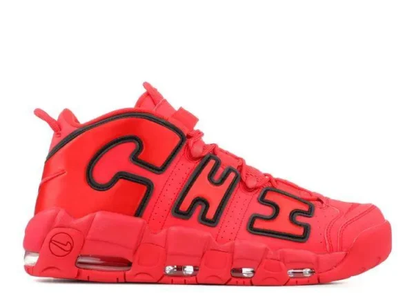 air-more-uptempo-chicago.webp AIR MORE UPTEMPO ‘CHICAGO’