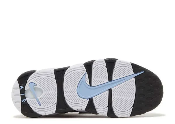 AIR MORE UPTEMPO ‘COBALT BLISS’