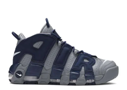 air-more-uptempo-georgetown.webp AIR MORE UPTEMPO ‘GEORGETOWN’