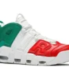 air-more-uptempo-italy-1.webp AIR MORE UPTEMPO ‘ITALY’