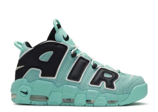 air-more-uptempo-light-aqua.webp AIR MORE UPTEMPO ‘LIGHT AQUA’