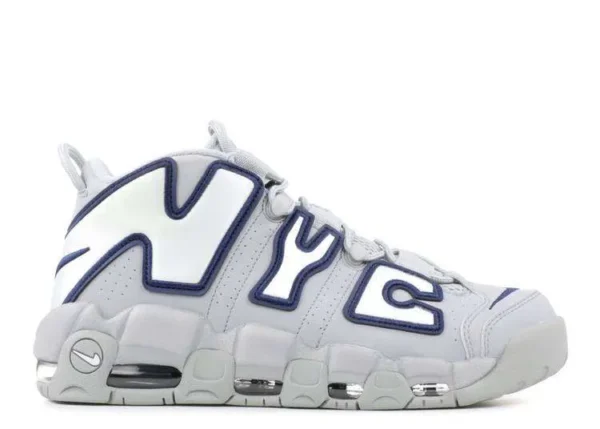 air-more-uptempo-nyc.webp AIR MORE UPTEMPO ‘NYC’