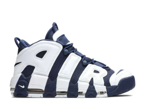 air-more-uptempo-olympic.webp AIR MORE UPTEMPO ‘OLYMPIC’