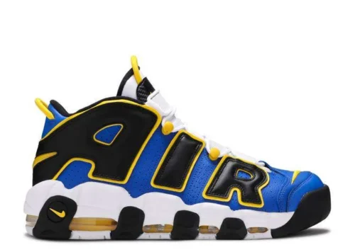 air-more-uptempo-peace-love-and-basketball.webp AIR MORE UPTEMPO ‘PEACE, LOVE, AND BASKETBALL’