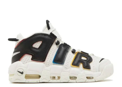 air-more-uptempo-primary-colors.webp AIR MORE UPTEMPO ‘PRIMARY COLORS’