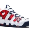 AIR MORE UPTEMPO ‘RED NAVY CAMO’