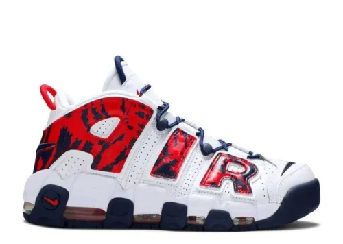 air-more-uptempo-red-navy-camo.webp AIR MORE UPTEMPO ‘RED NAVY CAMO’