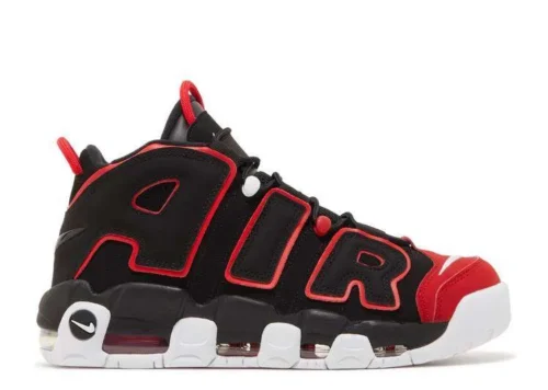 air-more-uptempo-red-toe.webp AIR MORE UPTEMPO ‘RED TOE’