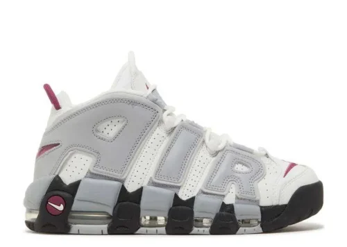 air-more-uptempo-rosewood.webp AIR MORE UPTEMPO ‘ROSEWOOD’