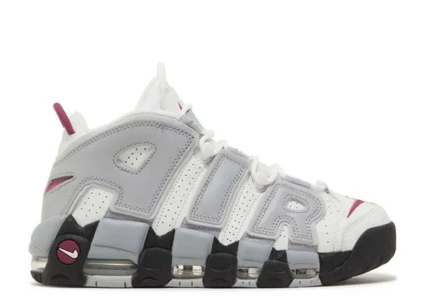 air-more-uptempo-rosewood.webp AIR MORE UPTEMPO ‘ROSEWOOD’