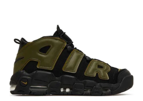 air-more-uptempo-rough-green.webp AIR MORE UPTEMPO ‘ROUGH GREEN’
