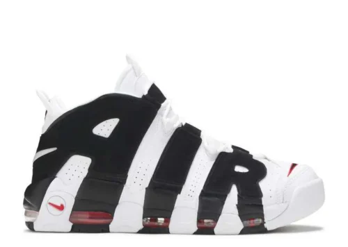 air-more-uptempo-scottie-pippen.webp AIR MORE UPTEMPO ‘SCOTTIE PIPPEN’