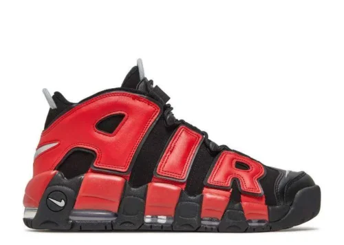 air-more-uptempo-split.webp AIR MORE UPTEMPO ‘SPLIT’