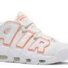 air-more-uptempo-sunset-1.webp AIR MORE UPTEMPO ‘SUNSET’