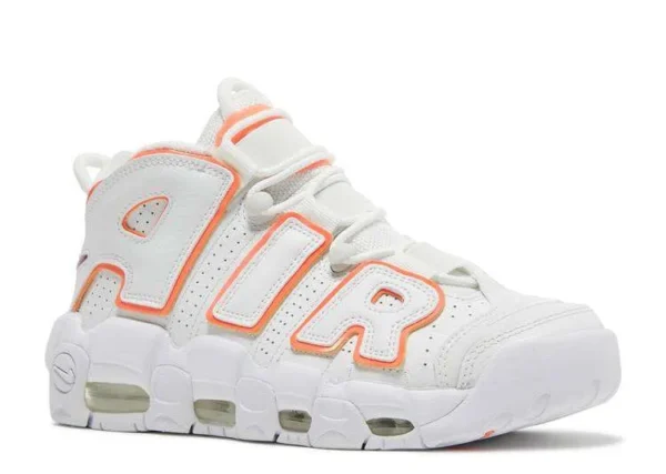 air-more-uptempo-sunset-1.webp AIR MORE UPTEMPO ‘SUNSET’