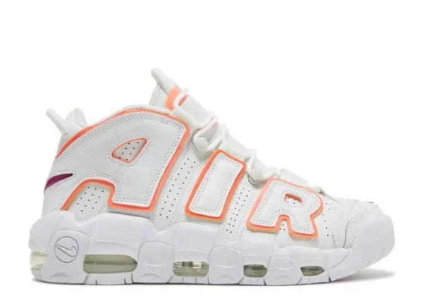air-more-uptempo-sunset.webp AIR MORE UPTEMPO ‘SUNSET’