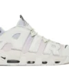 air-more-uptempo-thank-you-wilson.webp AIR MORE UPTEMPO ‘THANK YOU, WILSON’