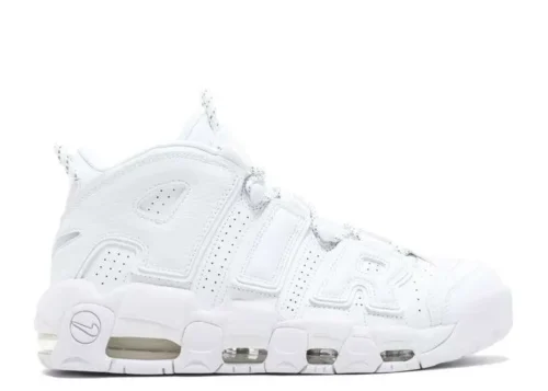 air-more-uptempo-triple-white.webp AIR MORE UPTEMPO ‘TRIPLE WHITE’