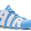 air-more-uptempo-university-blue-1.webp AIR MORE UPTEMPO ‘UNIVERSITY BLUE’