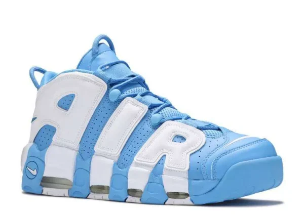 air-more-uptempo-university-blue-1.webp AIR MORE UPTEMPO ‘UNIVERSITY BLUE’