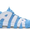 air-more-uptempo-university-blue.webp AIR MORE UPTEMPO ‘UNIVERSITY BLUE’